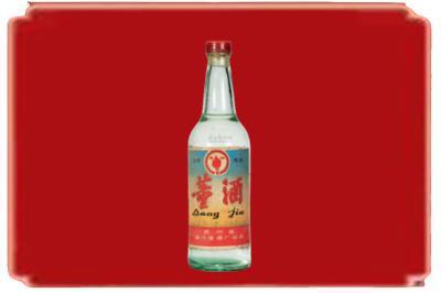 钦州烟酒回收董酒老酒.jpg